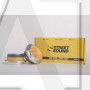 Рупорные твиттеры Street Sound TW-YELLOW 25F